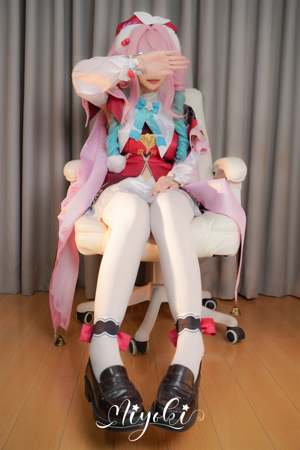 铃木美咲_风堇_崩坏星穹铁道_Hyacine_HonkaiStar_Rail_21P,1V_2_2GB tg@simisebaisi 【丝足阁】018.webp